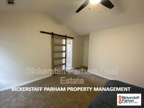 3007 Nancy Dr in Phenix City, AL - Building Photo - Building Photo