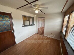 1630 S Atlantic Ave in Cocoa Beach, FL - Foto de edificio - Building Photo