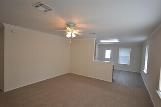 411 Golden Gate Dr in Leander, TX - Building Photo - Building Photo