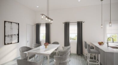 Serenity in Tallahassee, FL - Building Photo - Building Photo