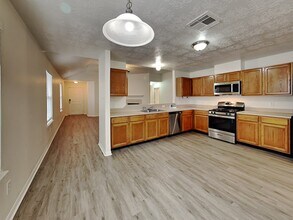 931 Redcrest Springs Ct in Houston, TX - Building Photo - Building Photo