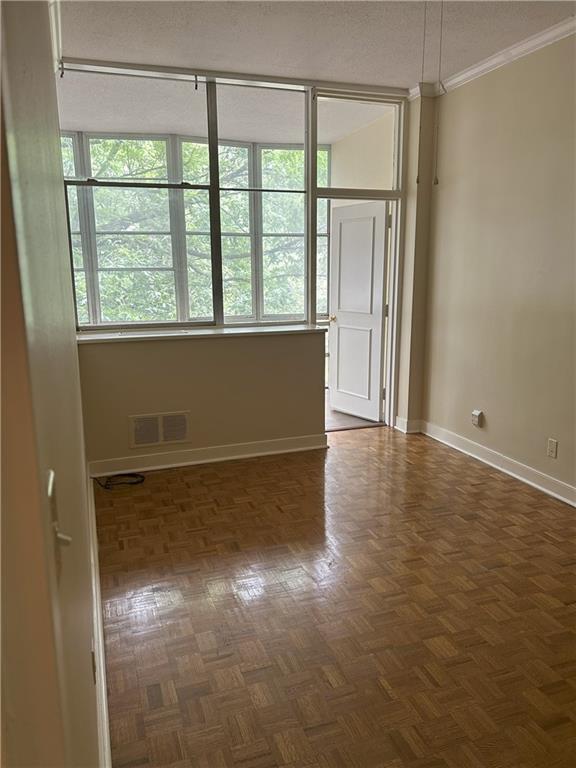 3060 Pharr Ct N Northwest in Atlanta, GA - Building Photo - Building Photo
