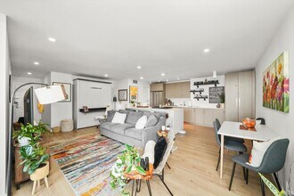 3430 N Lake Shore Dr in Chicago, IL - Foto de edificio - Building Photo