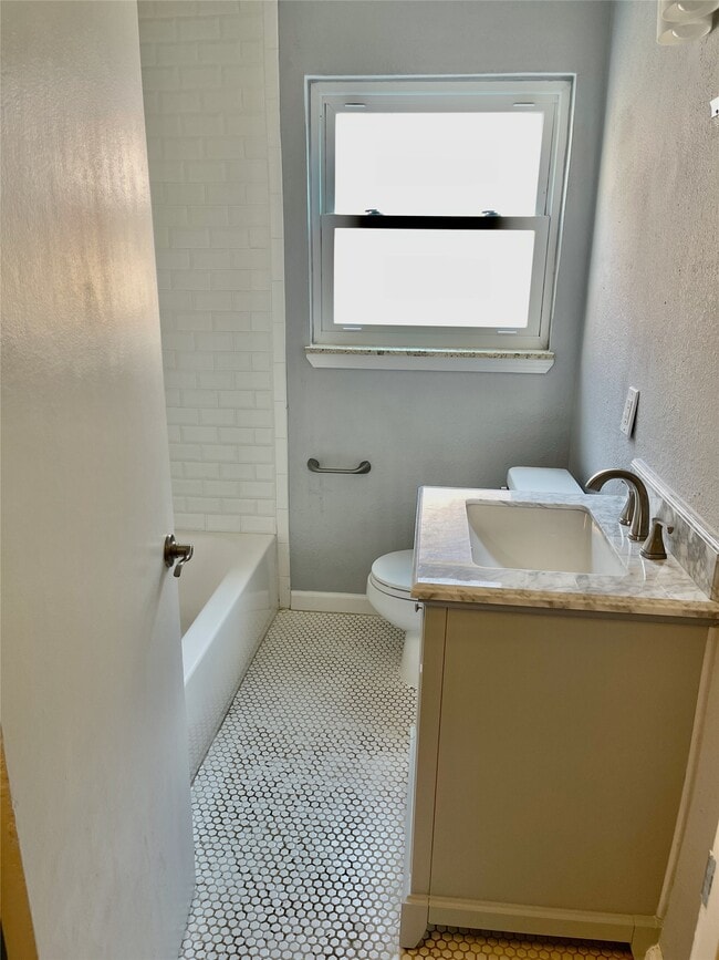 property at 6674 Sylvan Rd