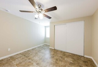 1622 E Oak St in Phoenix, AZ - Building Photo - Building Photo