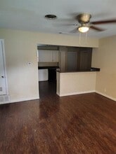 3722 Lisa Ln in Mesquite, TX - Building Photo - Building Photo