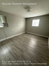 500 Ohio St in Lexington, KY - Building Photo - Building Photo