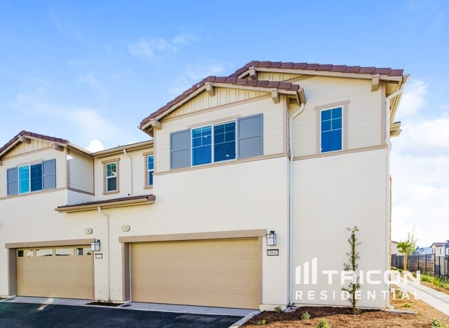 property at 31691 Willowood Way