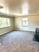 1212 E Uintah St in Colorado Springs, CO - Building Photo - Building Photo