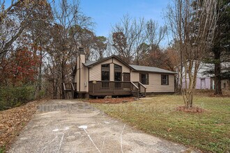 784 15th Ct NW in Center Point, AL - Building Photo - Building Photo