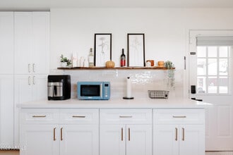 6844 E Hubbell St in Scottsdale, AZ - Building Photo - Building Photo