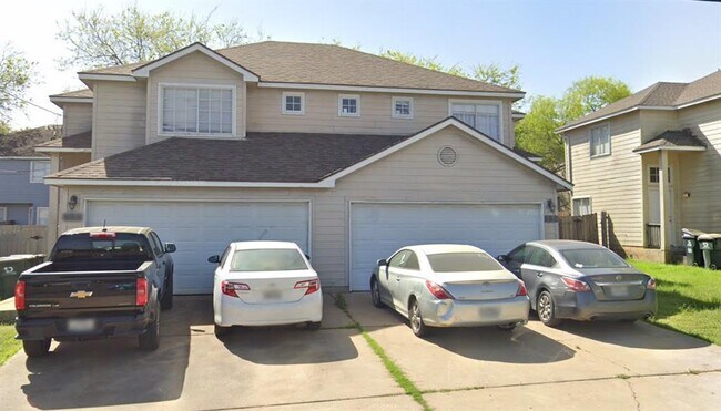 property at 132 Cedargrove
