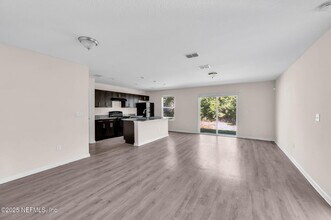 2603 Lowell Ave in Jacksonville, FL - Building Photo - Building Photo