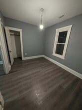 1169 E 60th St in Cleveland, OH - Building Photo - Building Photo