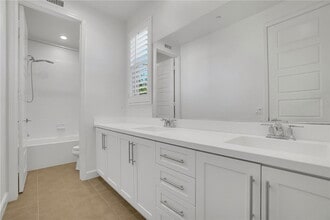 30 Lilac in Lake Forest, CA - Building Photo - Building Photo