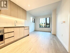 4928 Quebec St in Vancouver, BC - Building Photo - Building Photo