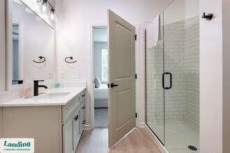 100 Wilton Cir, Unit 50-206 in Palm Coast, FL - Building Photo - Building Photo