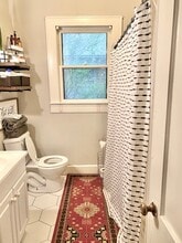 3301 Morrow Ave in Waco, TX - Building Photo - Building Photo