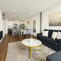 120333 Germantown Ave in Philadelphia, PA - Building Photo