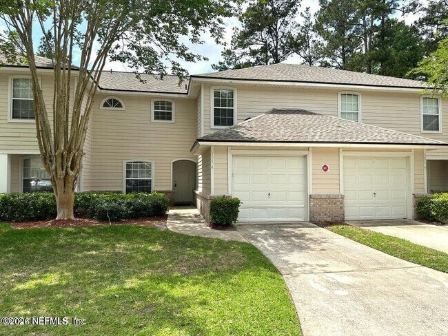 property at 155 Southern Bridge Blvd