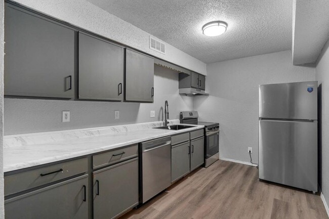 property at 865 S Douglas Ave
