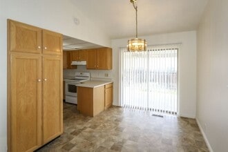 165 W 1000 N in Bountiful, UT - Building Photo - Building Photo