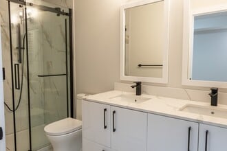 123 Colonial Cres in Halifax, NS - Building Photo - Building Photo