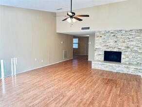 4909 Avery Cir in The Colony, TX - Building Photo - Building Photo