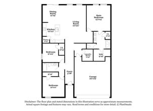 701 Orange Rd in Unionville, NC - Building Photo - Building Photo