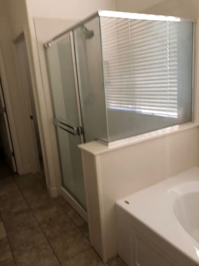 1411 Snowy Egret St in Olivehurst, CA - Building Photo - Building Photo