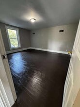 836 Richardson st, Unit Unit B in Clarksville, TN - Building Photo - Building Photo