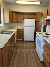 3625 Centennial Cir in Evans, CO - Building Photo - Building Photo