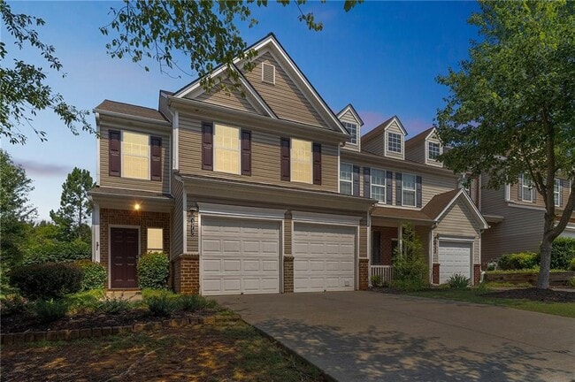 property at 373 Weatherstone Pl