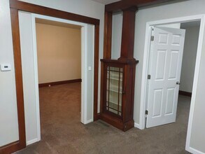 236 E Rose St in Owatonna, MN - Building Photo - Building Photo