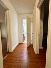 1745 Amuskai Rd in Parkville, MD - Building Photo - Building Photo