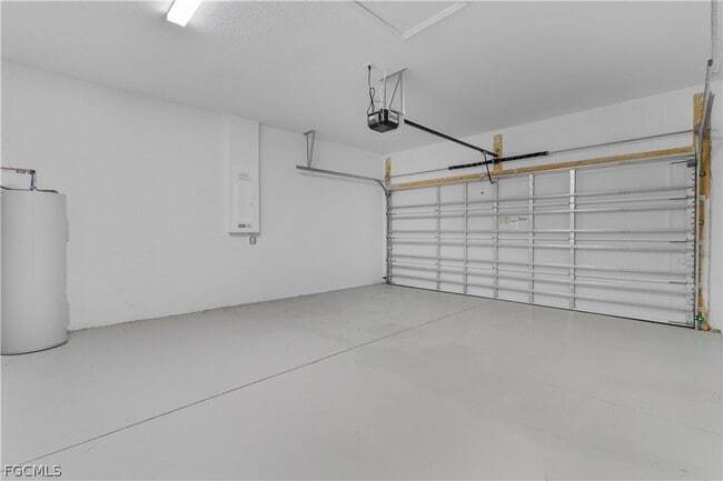 property at 1601 E 7th St