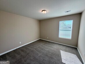 126 Lexington Ave in Griffin, GA - Building Photo - Building Photo