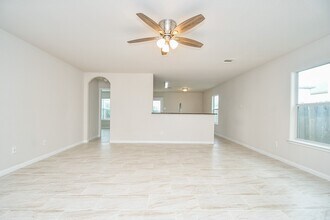 17119 Hawks Landing Dr in Hockley, TX - Building Photo - Building Photo