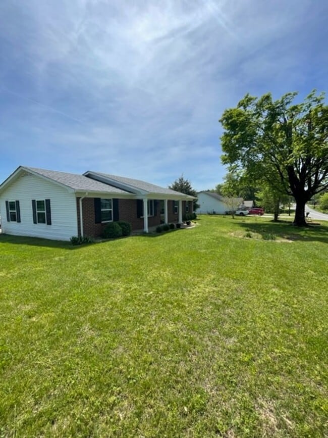 849 Hopewell Rd in Maryville, TN - Building Photo - Building Photo