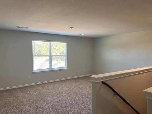 101 Mount Vernon Way in Liberty Hill, TX - Building Photo - Building Photo