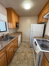 1611 Alvarado Ave in Walnut Creek, CA - Building Photo - Building Photo