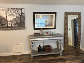 539 Southwest Boulevard N in St. Petersburg, FL - Building Photo - Building Photo