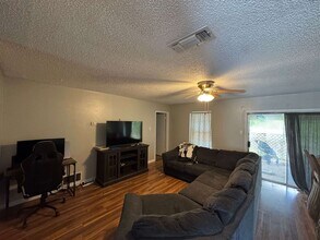 1821 FM116 in Copperas Cove, TX - Building Photo - Building Photo