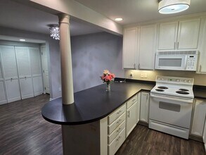 1108 N Milwaukee St in Milwaukee, WI - Building Photo - Building Photo