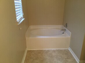 11576 Whisperingbrook Ln in Jacksonville, FL - Building Photo - Building Photo