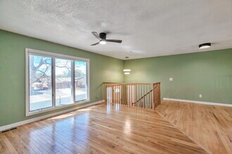 1107 E 15th Ave in Broomfield, CO - Building Photo - Building Photo