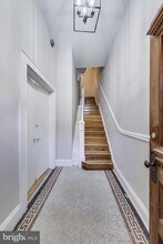 2312 Eutaw Pl in Baltimore, MD - Building Photo - Building Photo