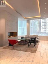 238 Simcoe St in Toronto, ON - Building Photo - Building Photo