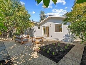 2267 Fenian Dr in Campbell, CA - Foto de edificio - Building Photo