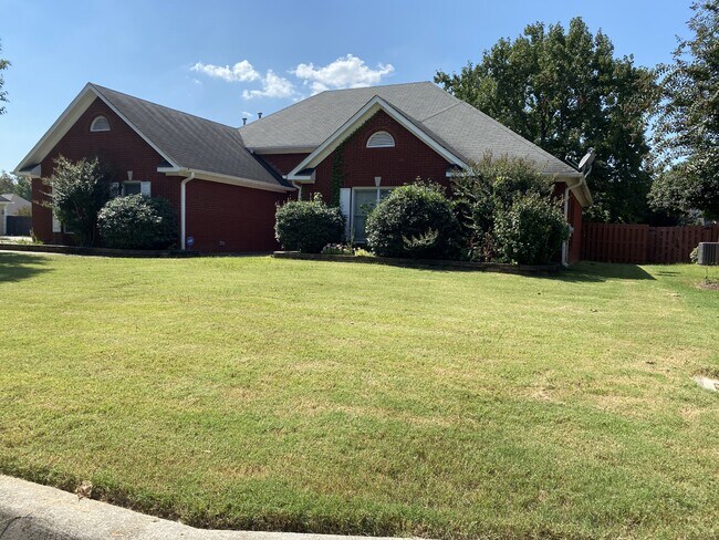 113 Arabian Dr in Madison, AL - Building Photo - Building Photo
